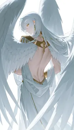 Profile image of 제인