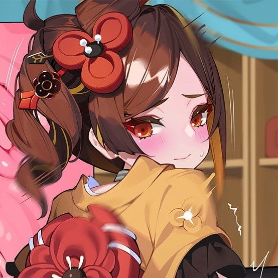 千織