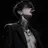 백 우빈