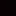 묹줂휘