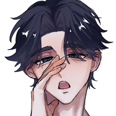 Profile image of 有生