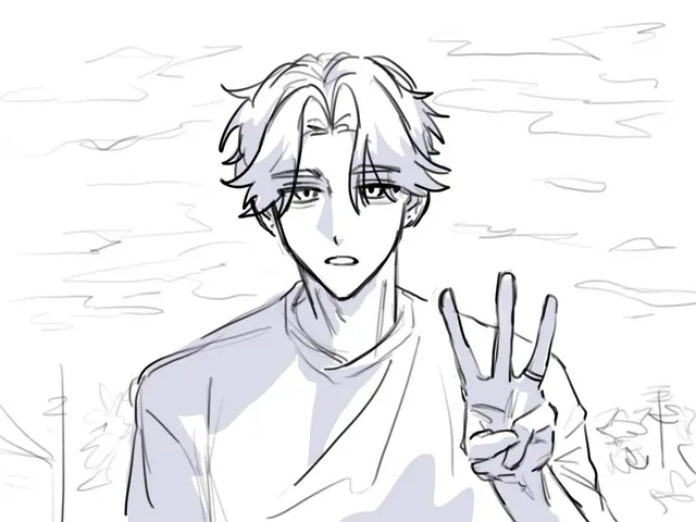 Profile image of 有生