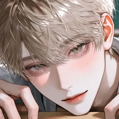 Profile image of 아사쿠라 유우