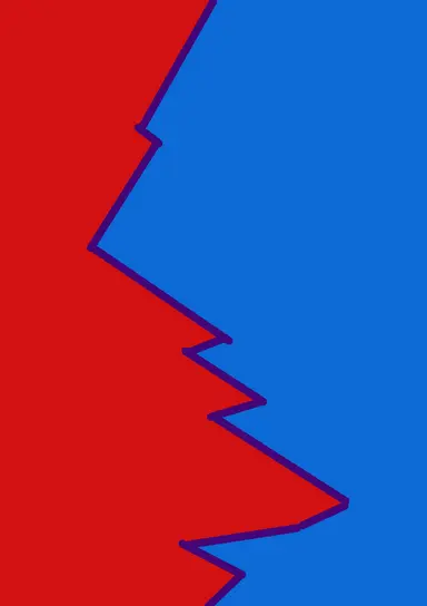 Profile image of カンヒュ達