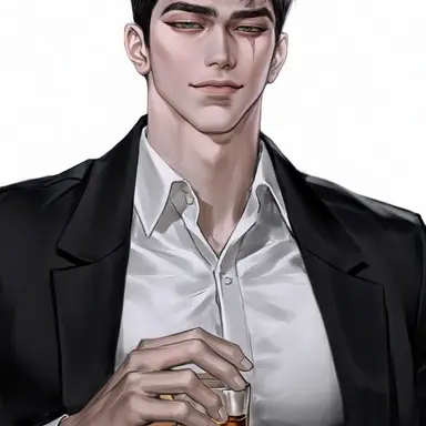 Profile image of 아이저