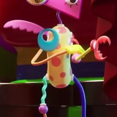 Profile image of ズーブル