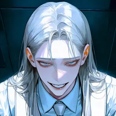 Profile image of ソル