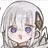 카후