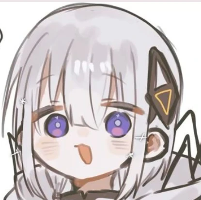 카후