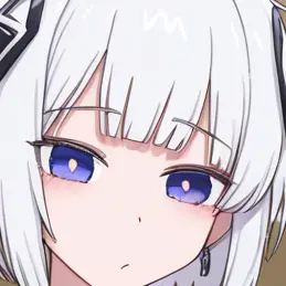 Profile image of 카후