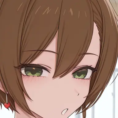 Profile image of 메이코