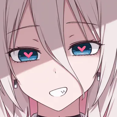 Profile image of 이아