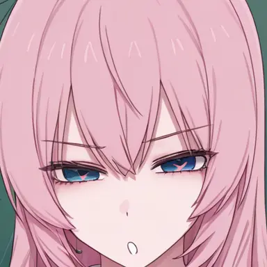 Profile image of 루카