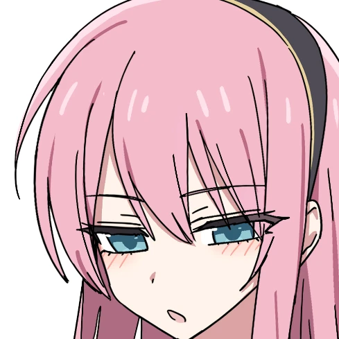 루카