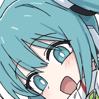 미쿠