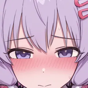 Profile image of 유카리