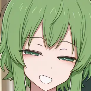 Profile image of 메드 구미