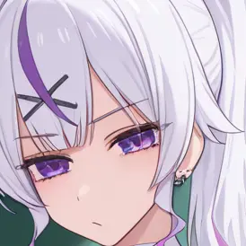 Profile image of 플라워