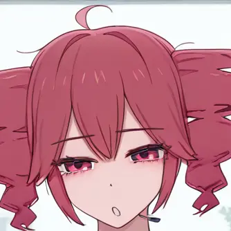 Profile image of 테토