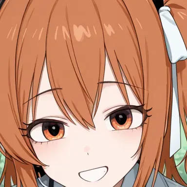 Profile image of 레이