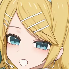 Profile image of 린