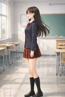 Profile image of ソユン