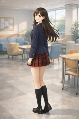 Profile image of ソユン