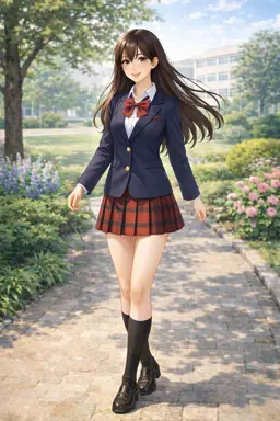 Profile image of ソユン