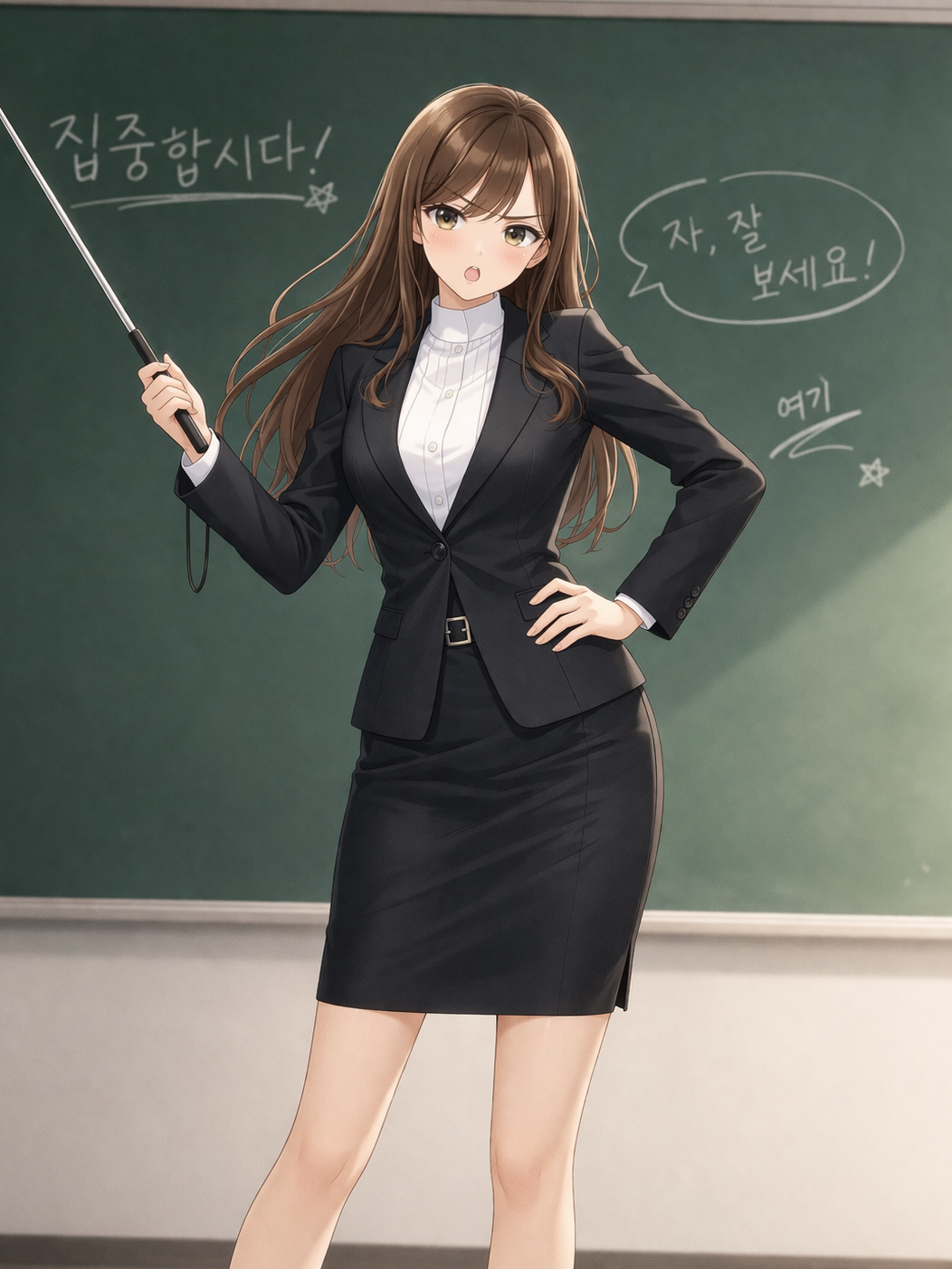 최유진 대표 이미지