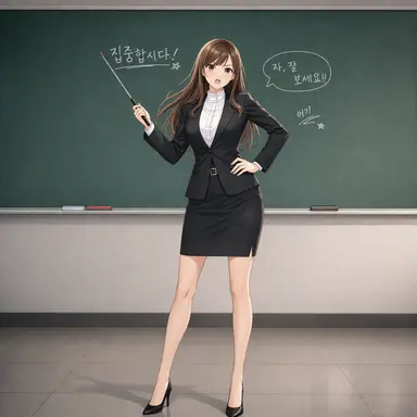 Profile image of 유진