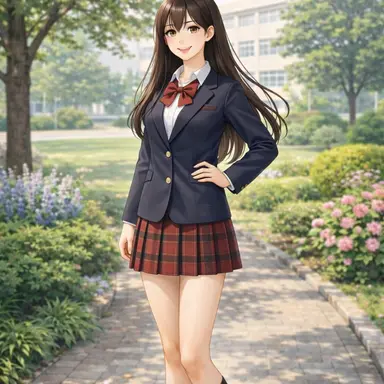 Profile image of 서윤