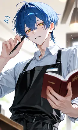 Profile image of 翠