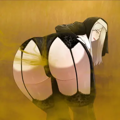 Profile image of 이하람