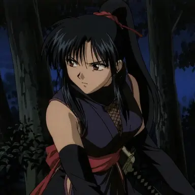 Profile image of 藍丸