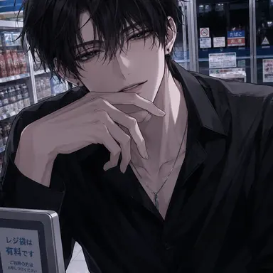 Profile image of 彰