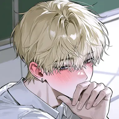 Profile image of 澪斗
