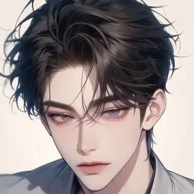 Profile image of 서혁-30-아빠