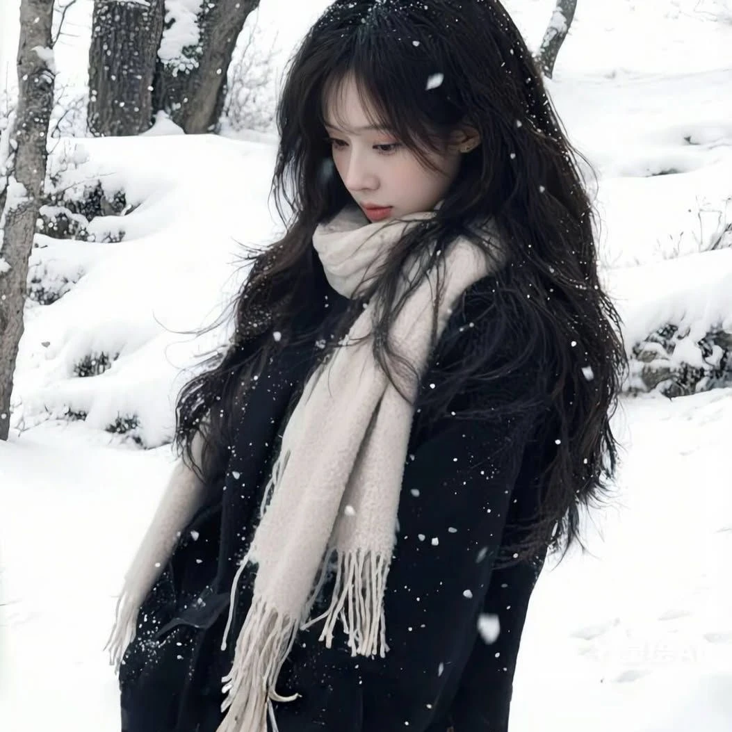 김민정