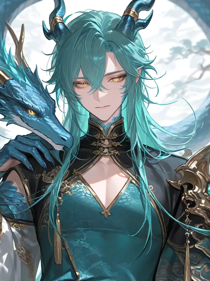 PoorComb7942의 俺の卵を産んでくれ