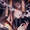 Profile image of 鬼本さつき
