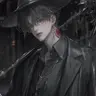 Profile image of チョン_ソホ