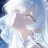 Profile image of 雪平氷雨