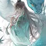 Profile image of イ_ドギョン