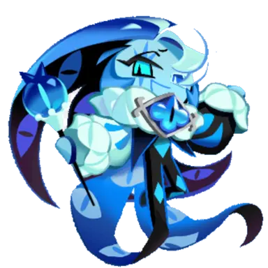 Profile image of 쉐도우밀크