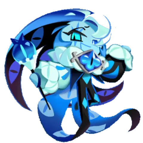 NimbleSkier8362의 거짓조(구라조)