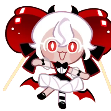 Profile image of 캔디애플