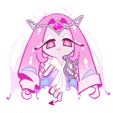 Profile image of 이터널슈가