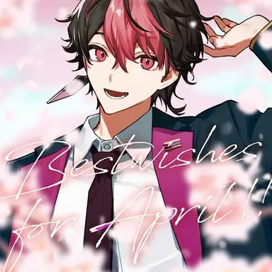 Profile image of らん