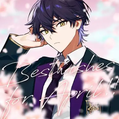 Profile image of いるま