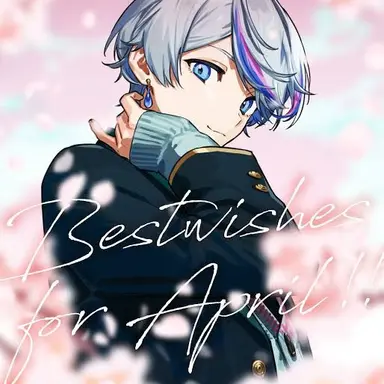 Profile image of こさめ